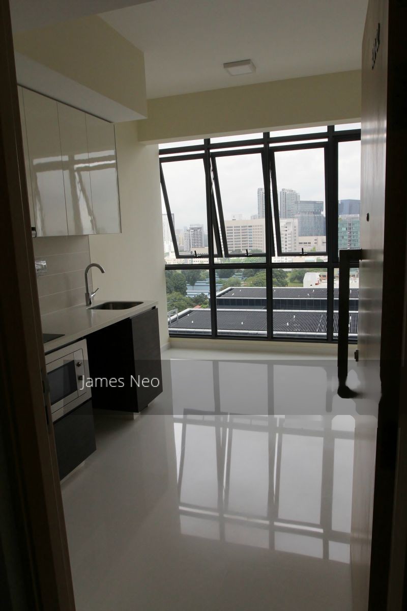 Skysuites 17 (D12), Apartment #134221792